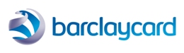 barclaycard